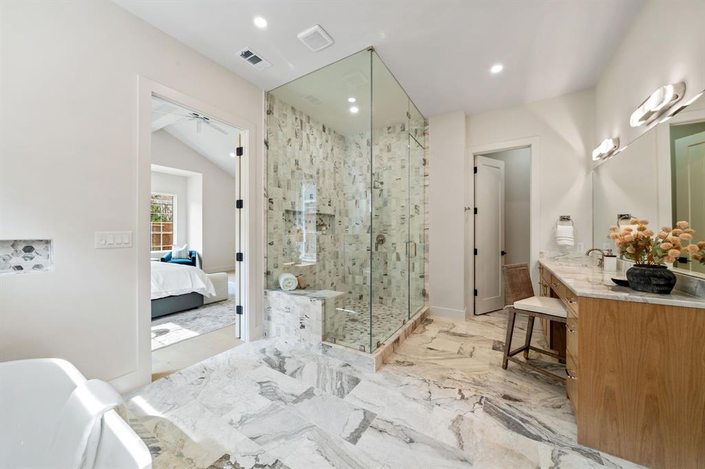 Webster Grove - Residential