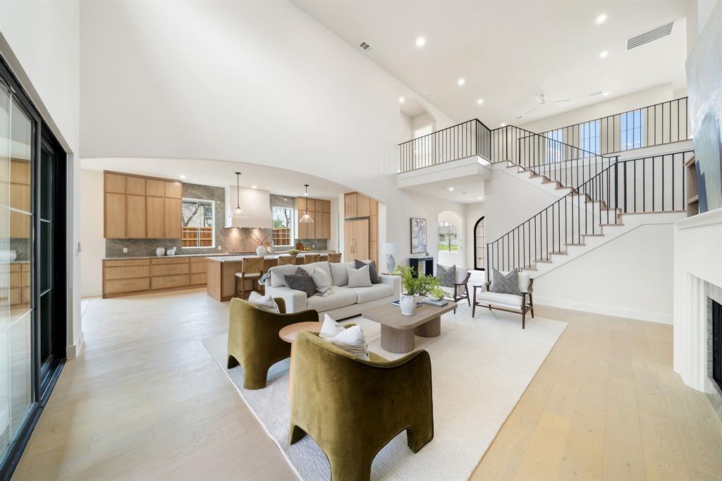 Webster Grove - Residential