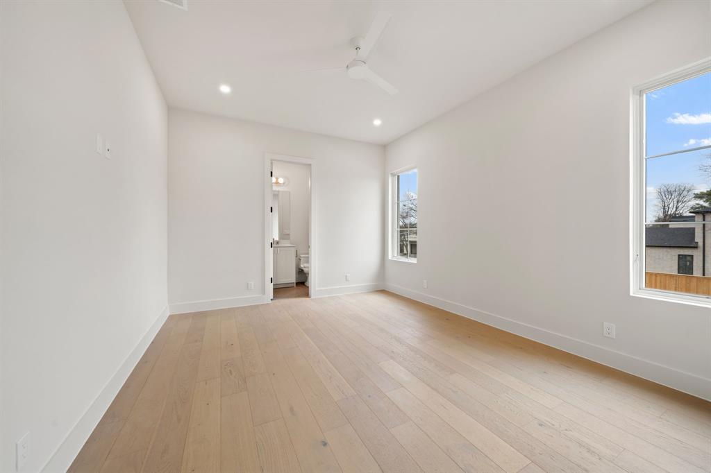 Webster Grove - Residential