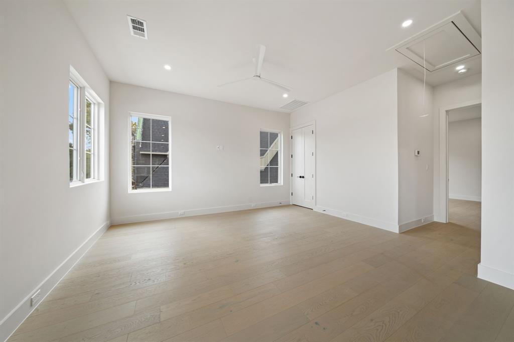 Webster Grove - Residential