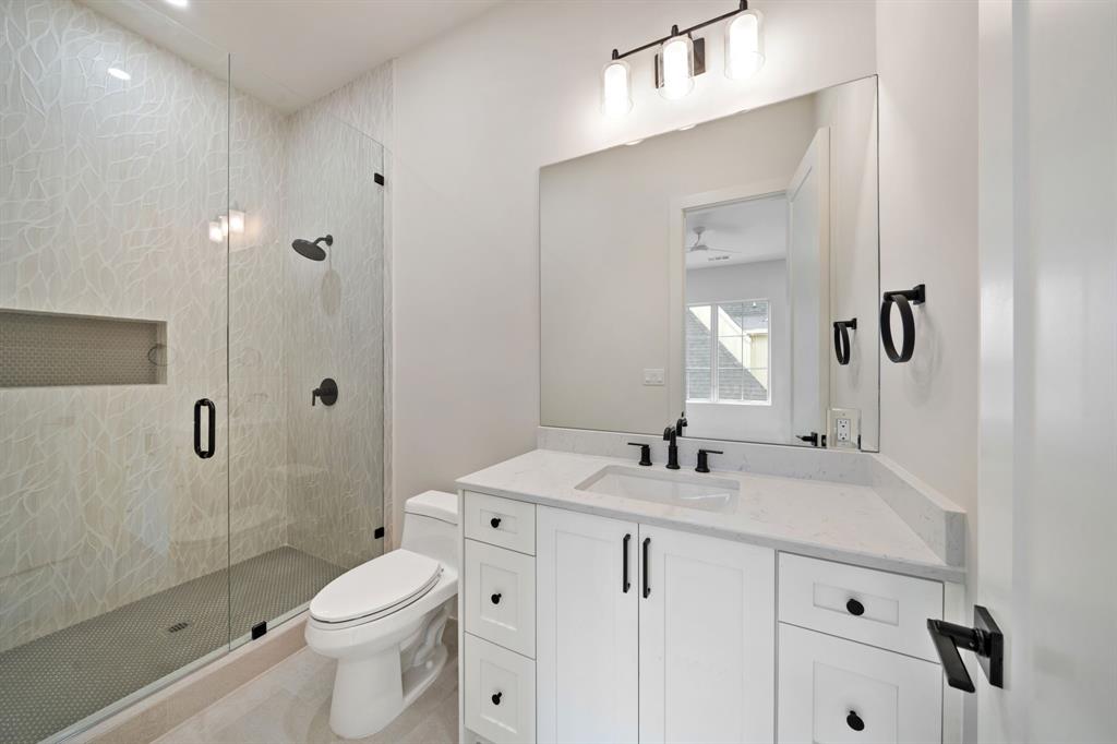 Webster Grove - Residential