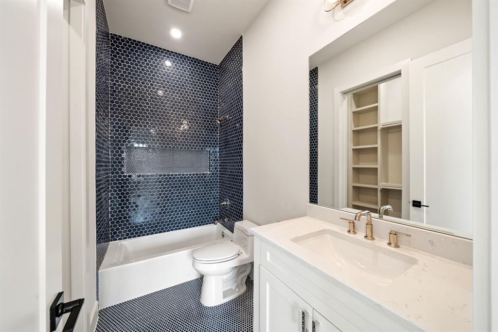 Webster Grove - Residential