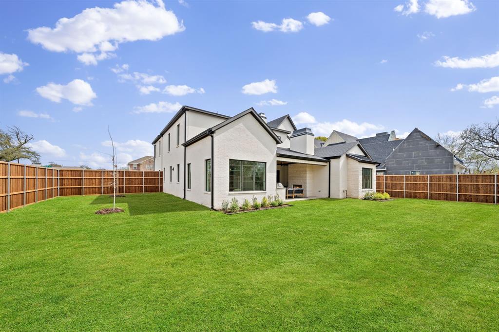 Webster Grove - Residential