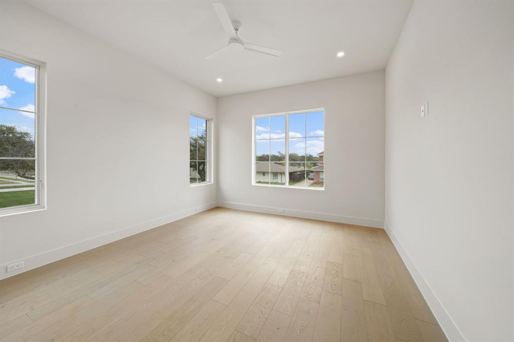 Webster Grove - Residential