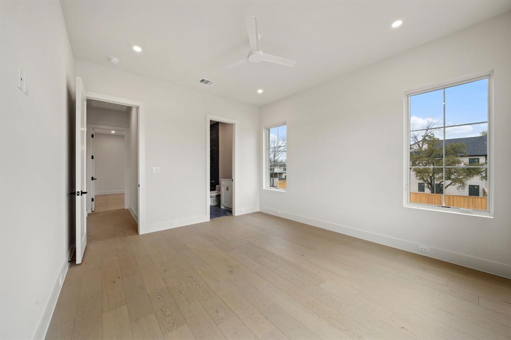 Webster Grove - Residential