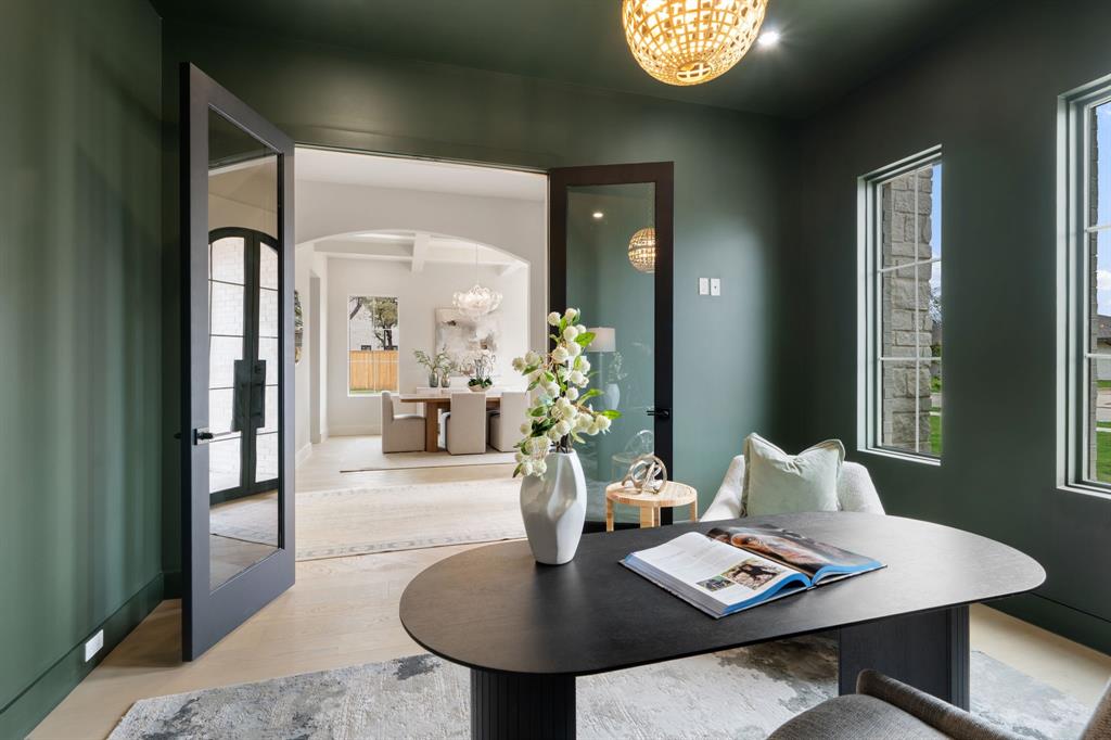 Webster Grove - Residential