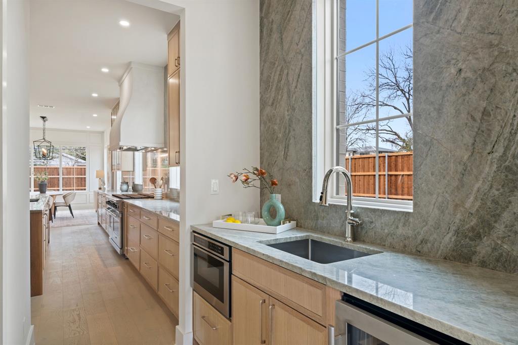 Webster Grove - Residential