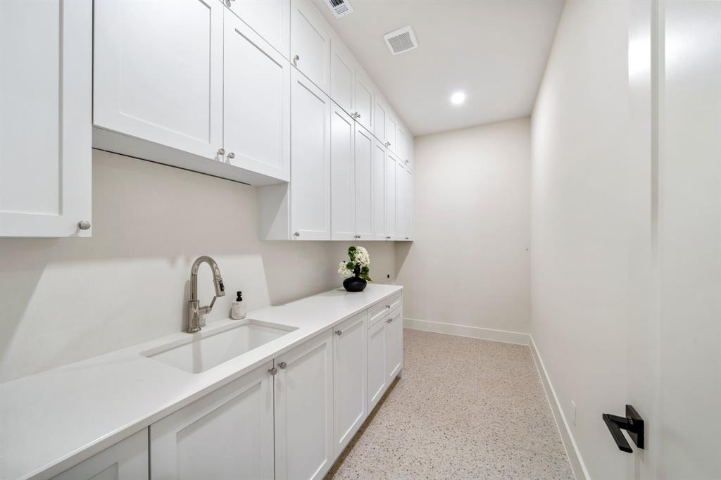 Webster Grove - Residential