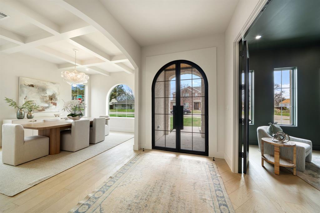 Webster Grove - Residential