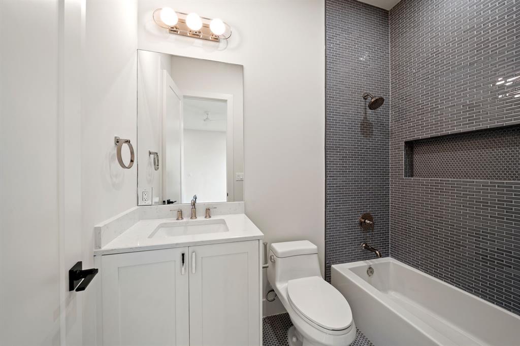 Webster Grove - Residential