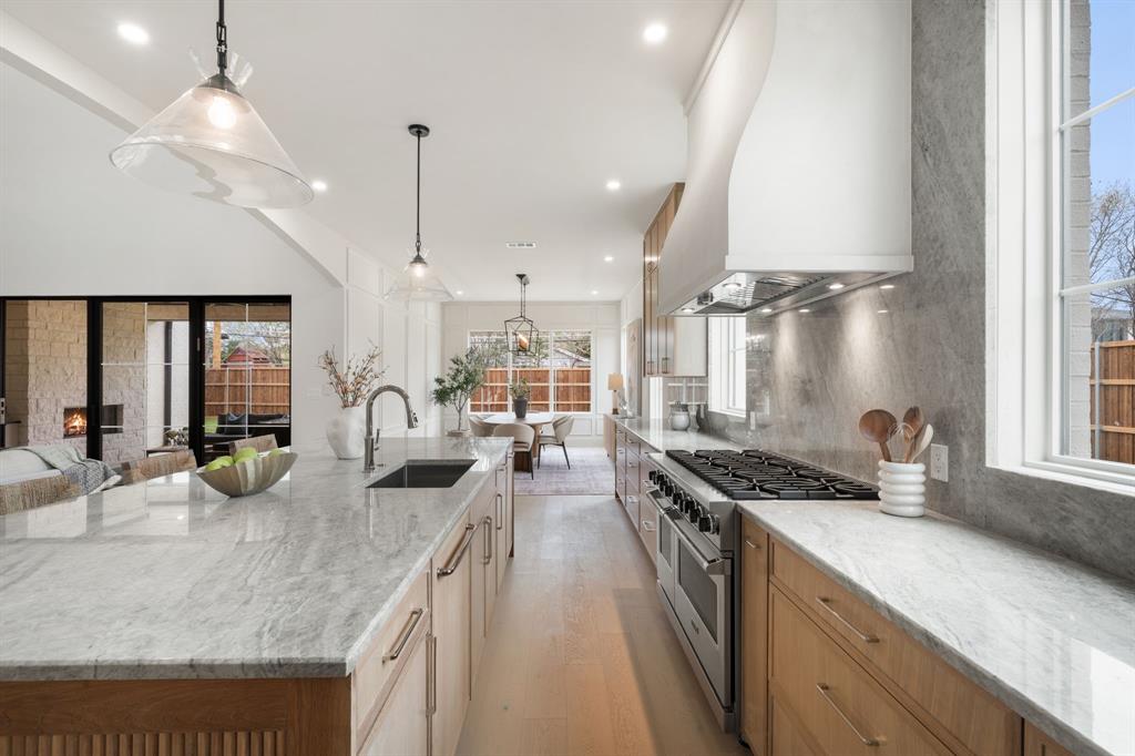 Webster Grove - Residential