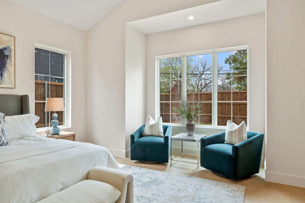 Webster Grove - Residential