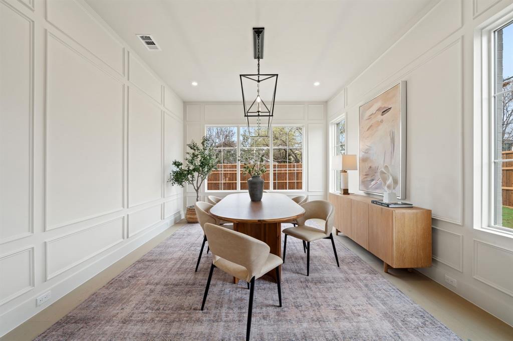 Webster Grove - Residential