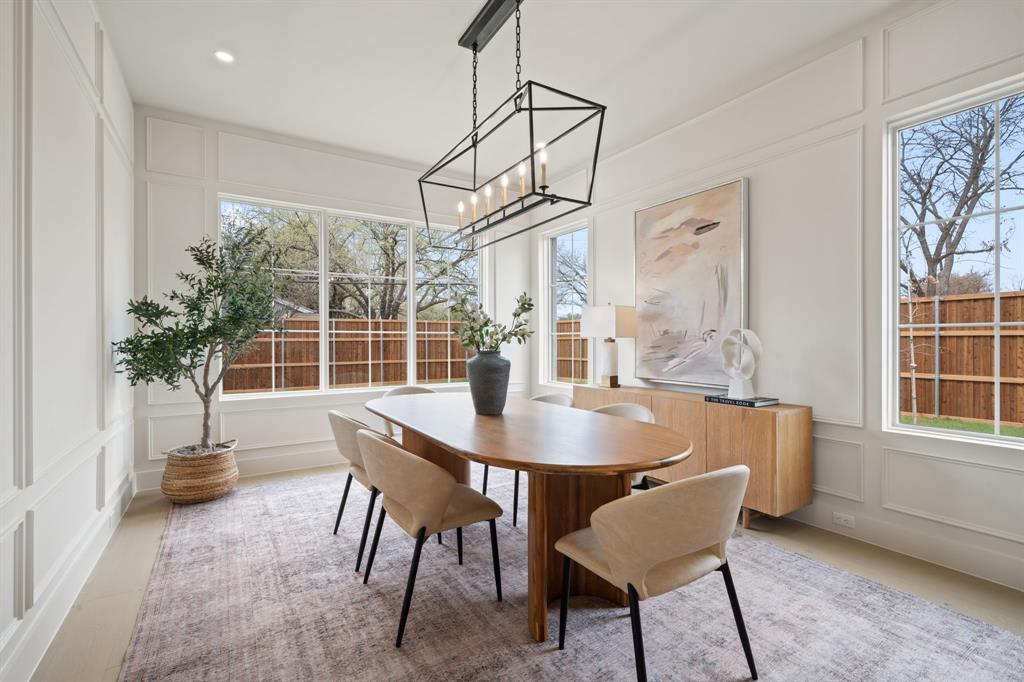 Webster Grove - Residential