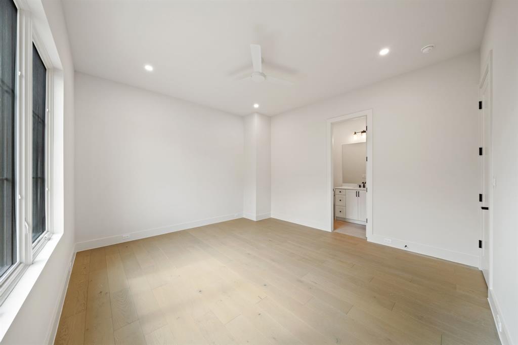 Webster Grove - Residential