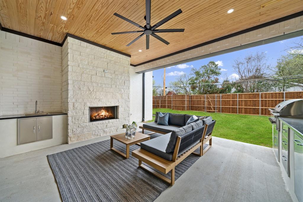 Webster Grove - Residential