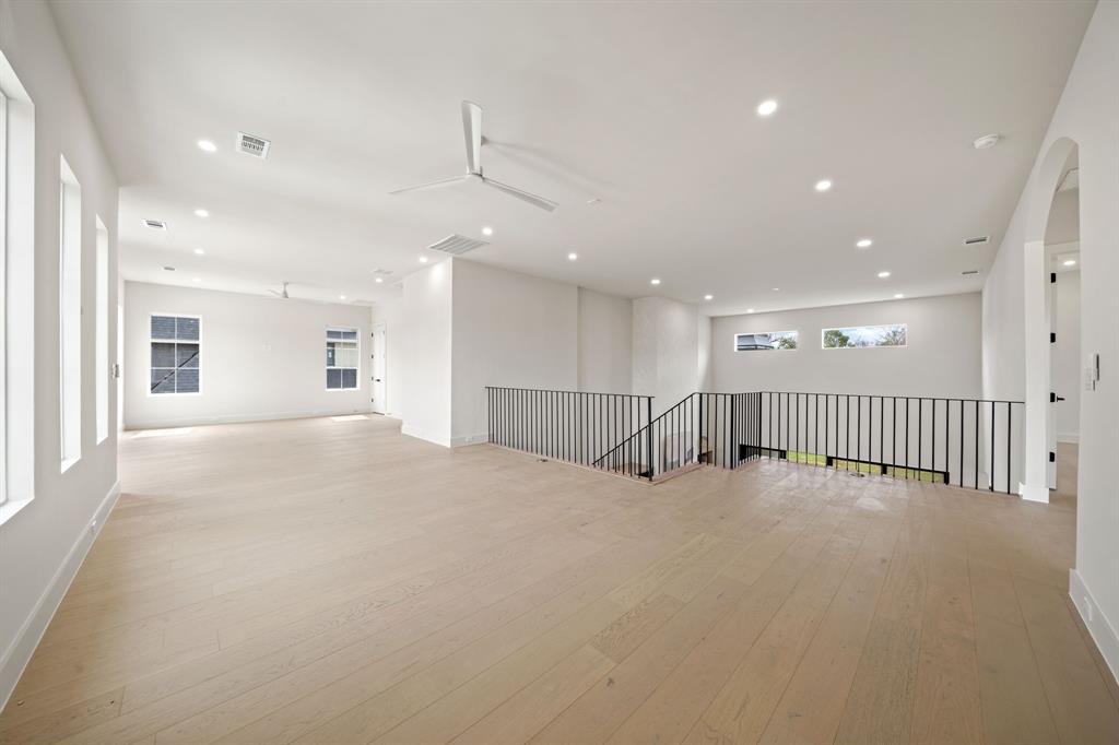 Webster Grove - Residential