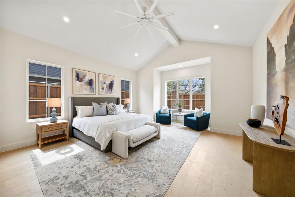 Webster Grove - Residential