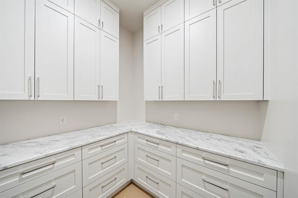 Webster Grove - Residential