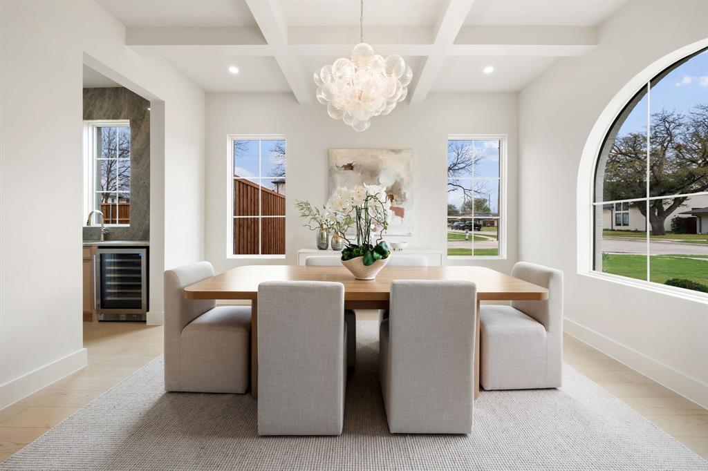 Webster Grove - Residential