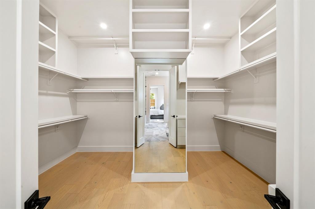 Webster Grove - Residential