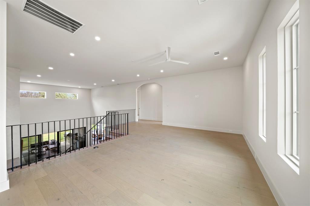 Webster Grove - Residential