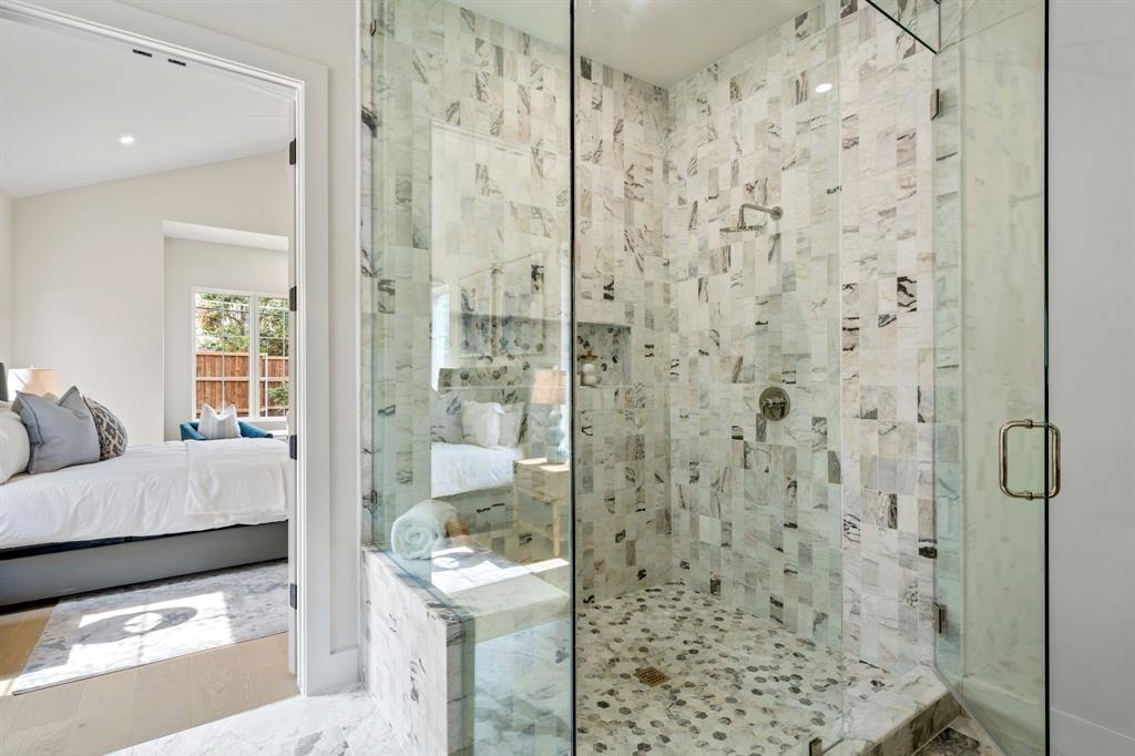 Webster Grove - Residential