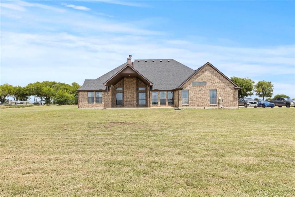 12121 Riek Road