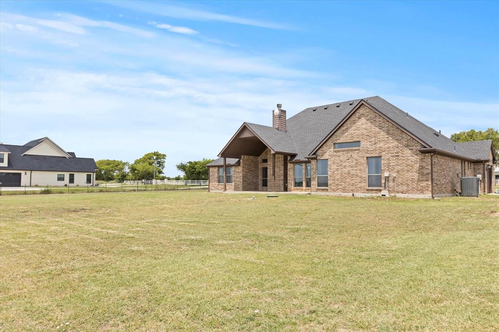 12121 Riek Road
