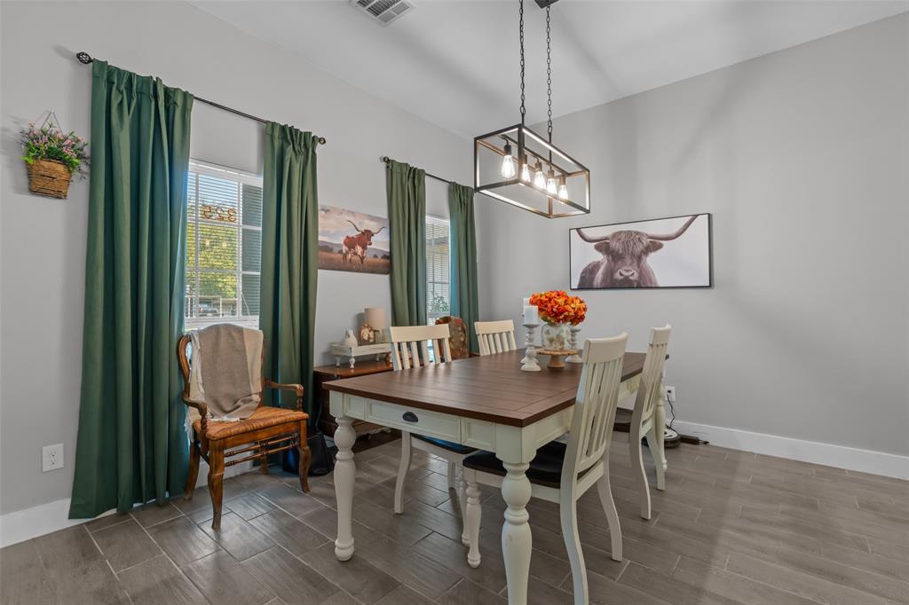 325 Berryhill Drive