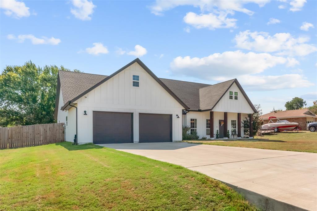 325 Berryhill Drive