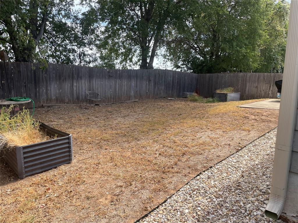 10709 Fallbrook Road