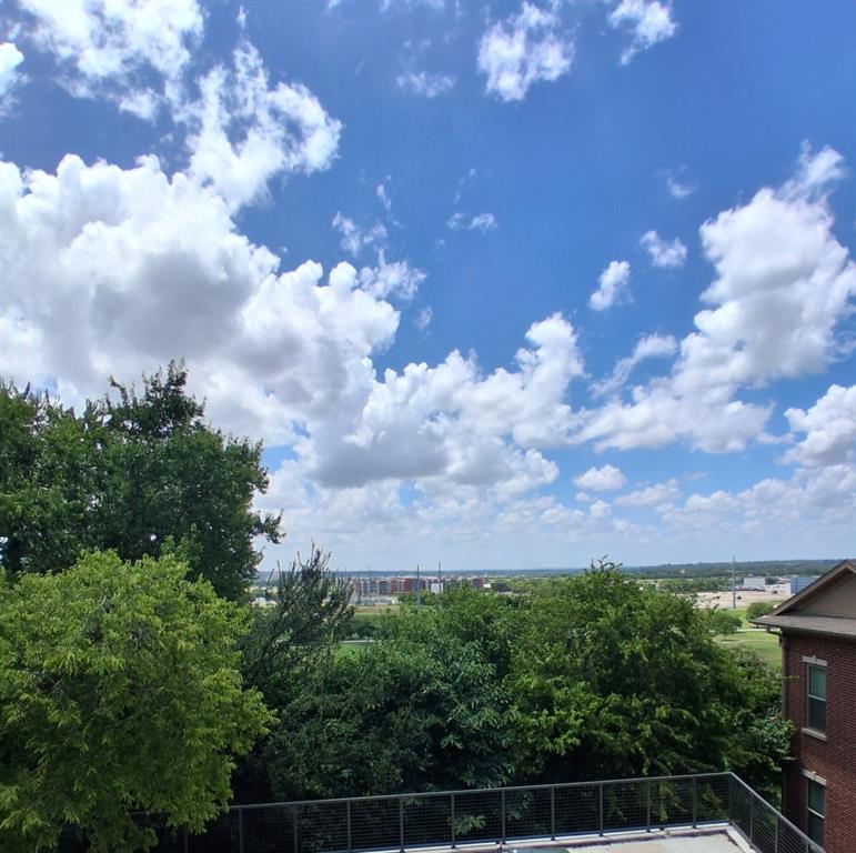 Brewer Hale Add - Residential Lease