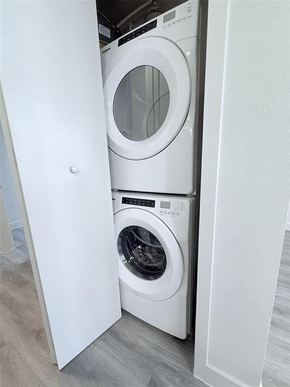 Brewer Hale Add - Residential Lease