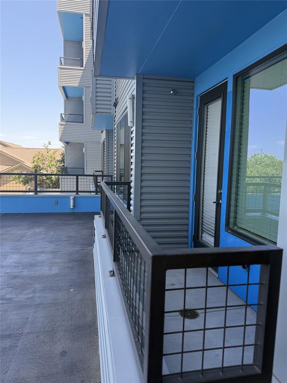 Brewer Hale Add - Residential Lease