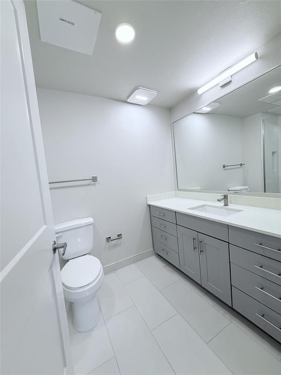 Brewer Hale Add - Residential Lease