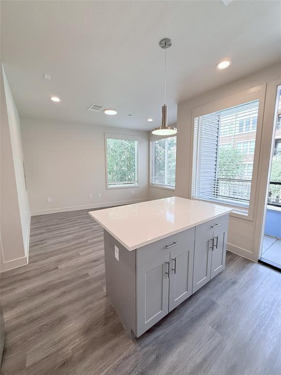 Brewer Hale Add - Residential Lease