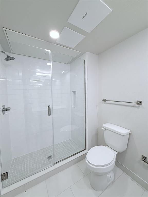 Brewer Hale Add - Residential Lease