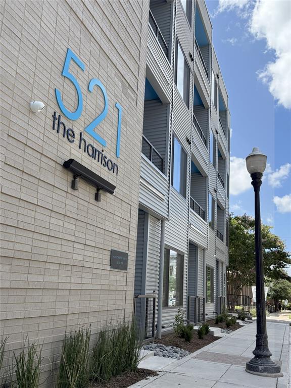 Brewer Hale Add - Residential Lease