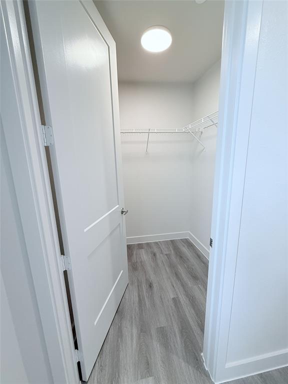 Brewer Hale Add - Residential Lease