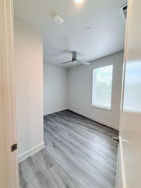 Brewer Hale Add - Residential Lease