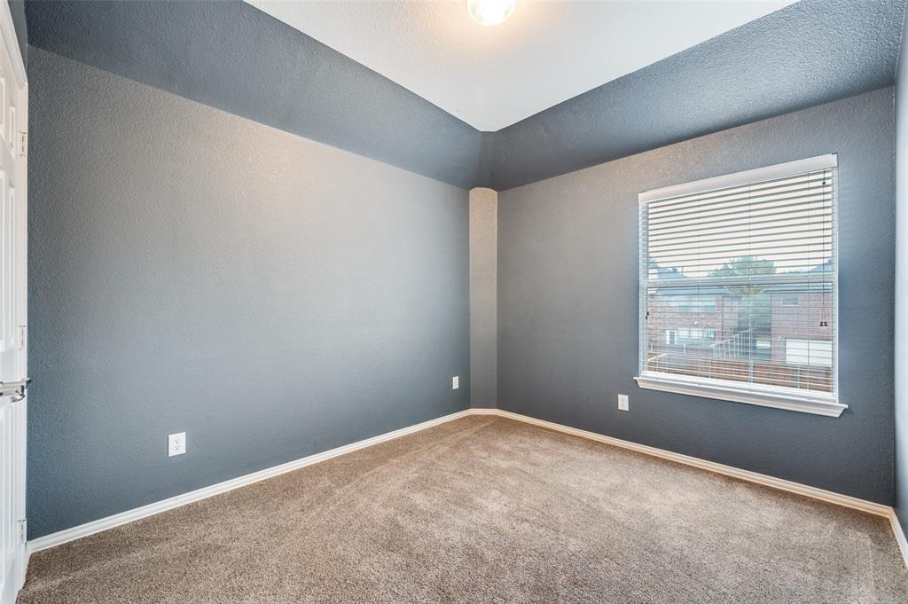 Grayhawk Ph I & II - Residential