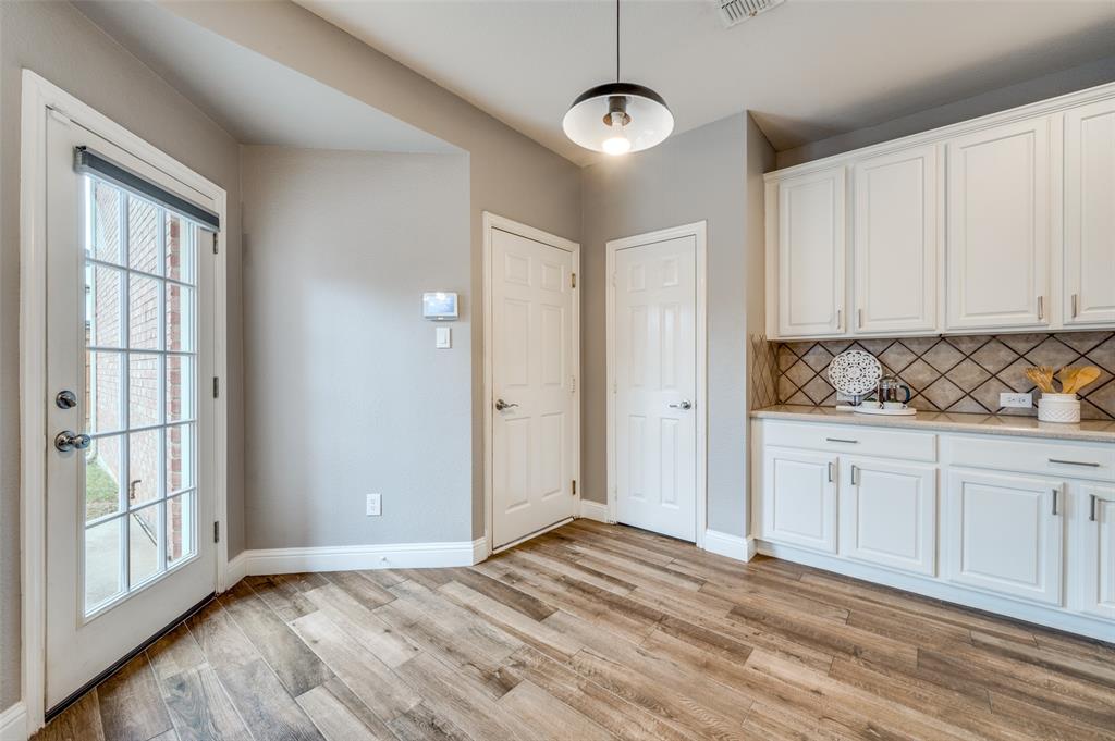 Grayhawk Ph I & II - Residential