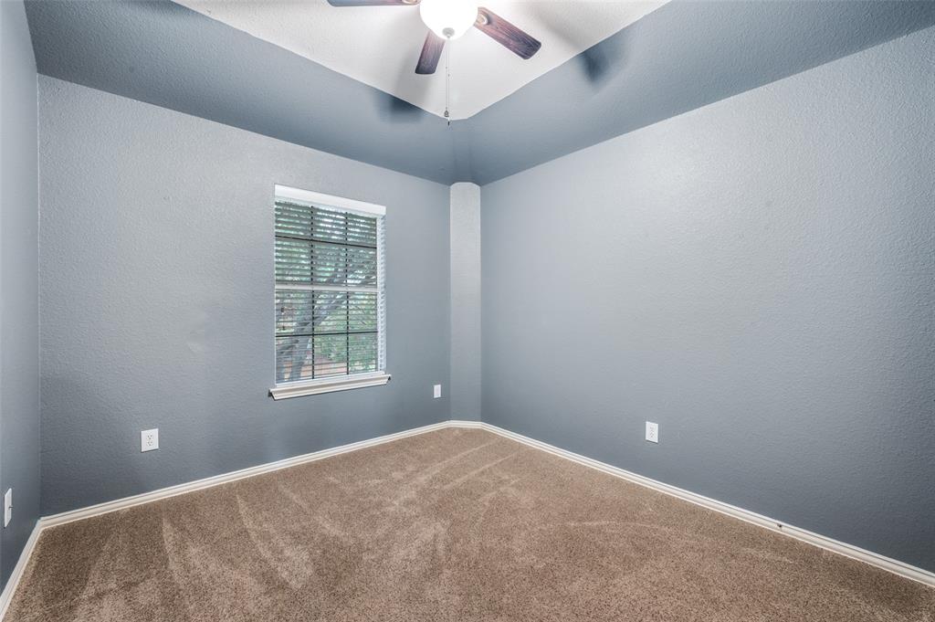 Grayhawk Ph I & II - Residential