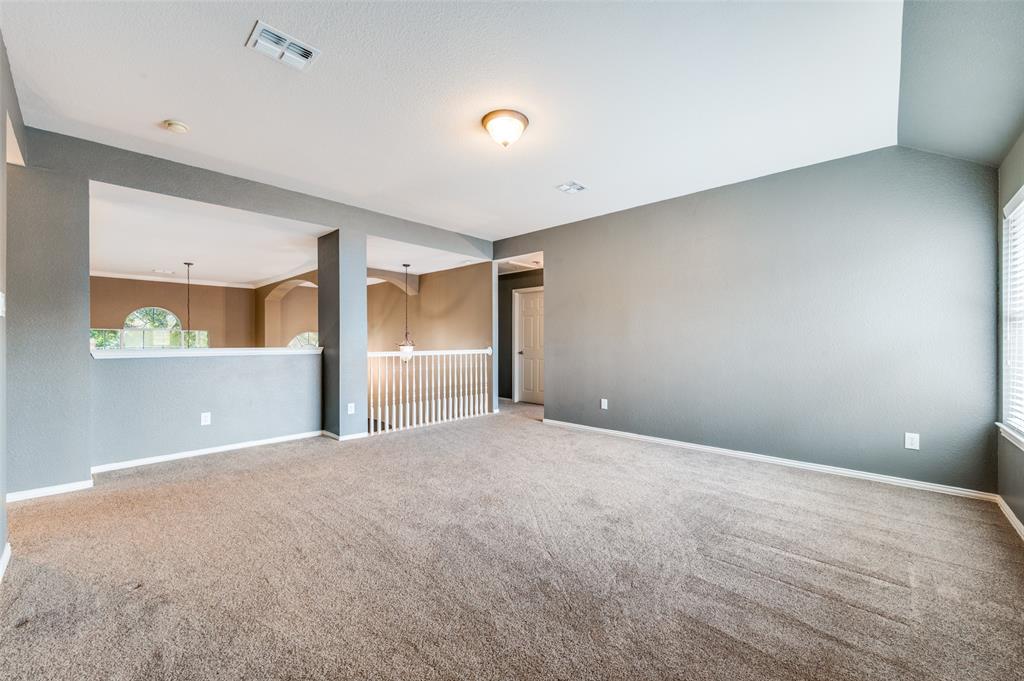 Grayhawk Ph I & II - Residential