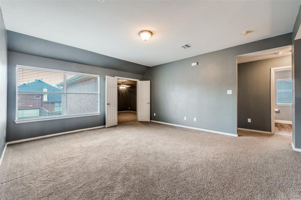 Grayhawk Ph I & II - Residential