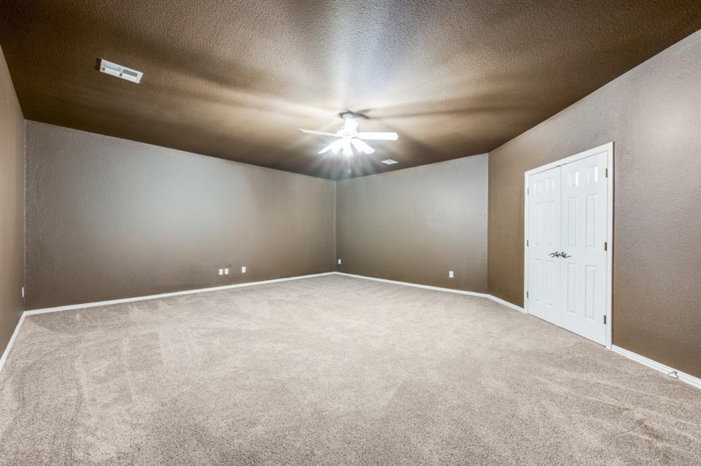 Grayhawk Ph I & II - Residential