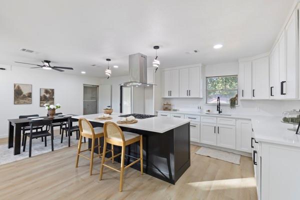 1130 Lodema Lane