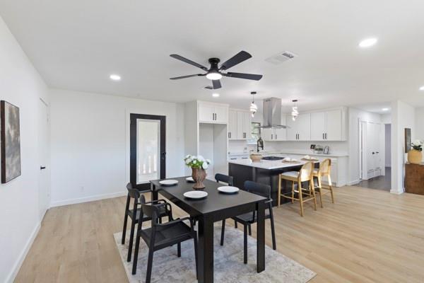 1130 Lodema Lane