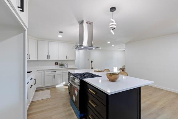 1130 Lodema Lane
